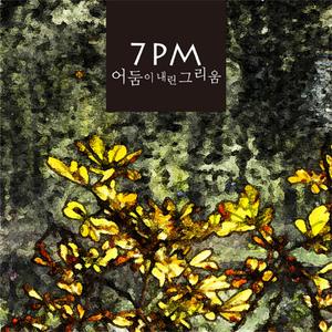 1024午夜福利午无码视频在线
